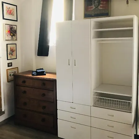 Apartman The Stone Medieval *